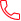 Telefono/Fax