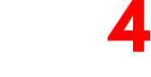 iTek4