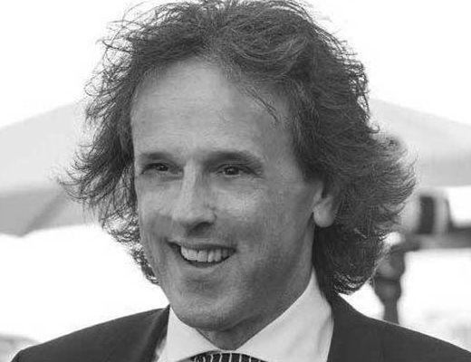 Vincenzo Pongan